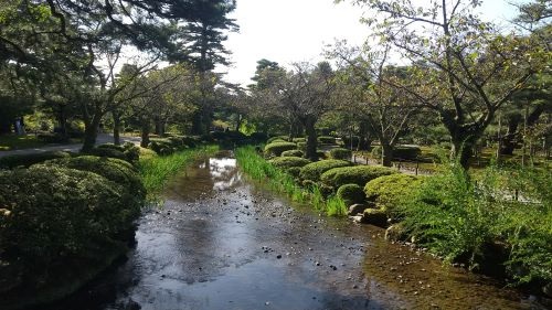 体験プラン・現地ツアー｜かなざわ自由時間｜【公式】金沢の観光・旅行